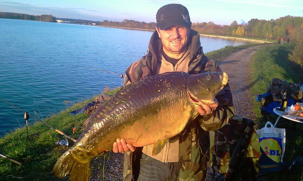 Владимир Вебер