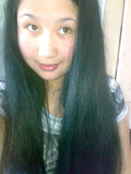 Албанка Албанка