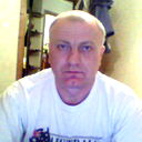 Гена Дудич