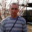 Дима Говоров