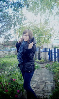 Татьяна Азизова