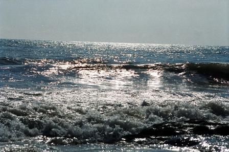 Сергей Аваков