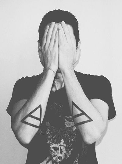 Каролина Фитисова