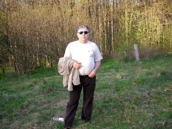 Анатолий Кожакин