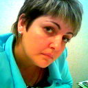 Ната Коляда