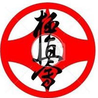 Даниил Малютин