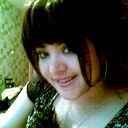 Яна Кудратулина