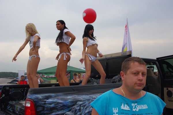 Сергей Пучков