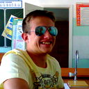 Андрей Самигулин