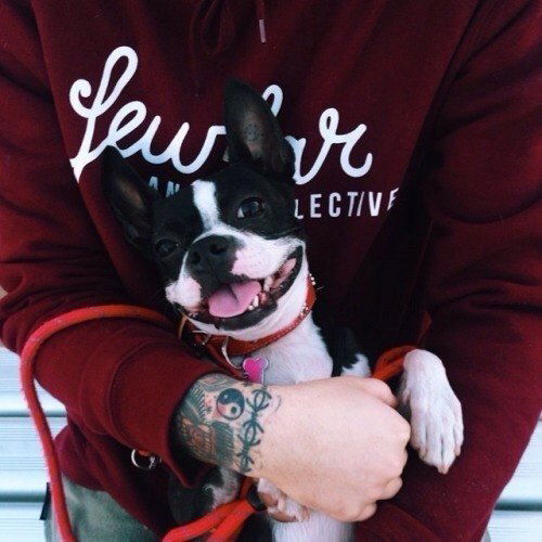 Наталия Апетёнок