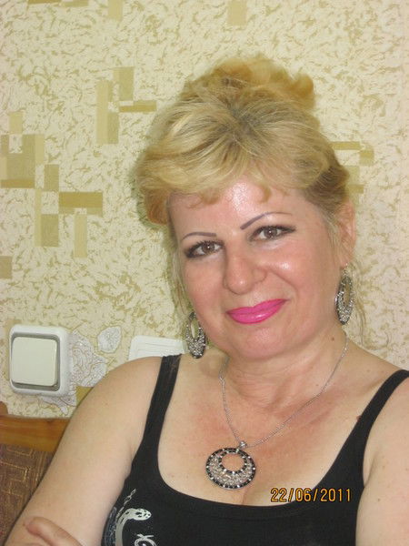 Ирина Емельянова