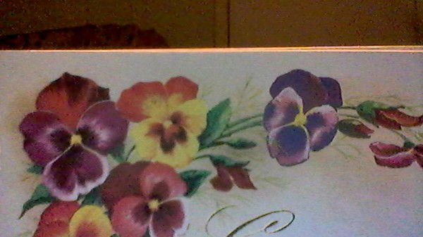 Анна Мельникова