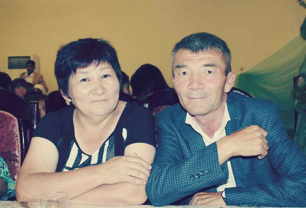 Cерик Сапаков