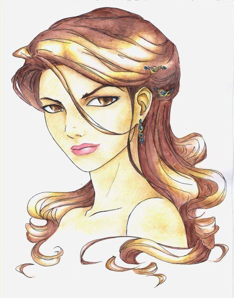 Елена Белкина