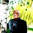 Павел Зуев