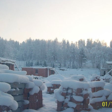 Олимжон Икромов