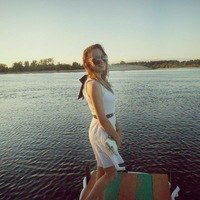 Клара Долгорукова