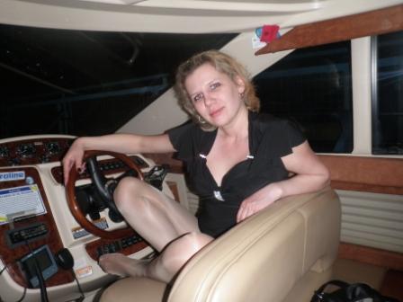 Светлана **********