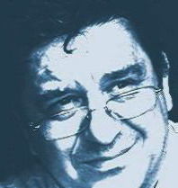 David Boutskhrikidze