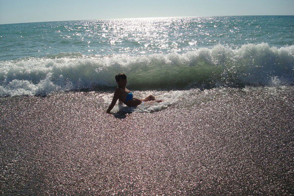 Ольга Попова