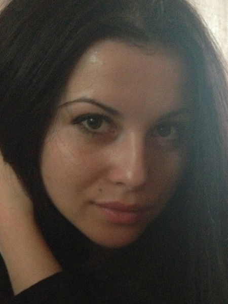 Лариса Дауева