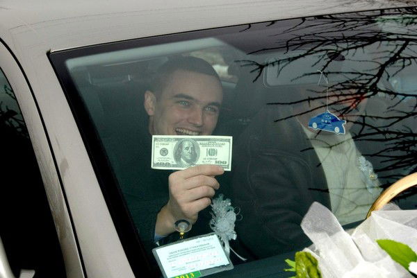 Эдуард Остермиллер