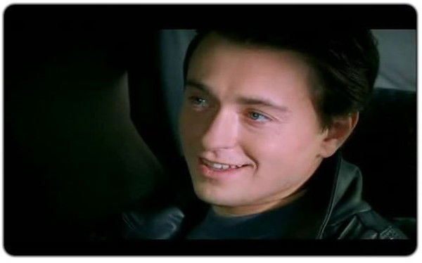 Нияз Мухамедгариев