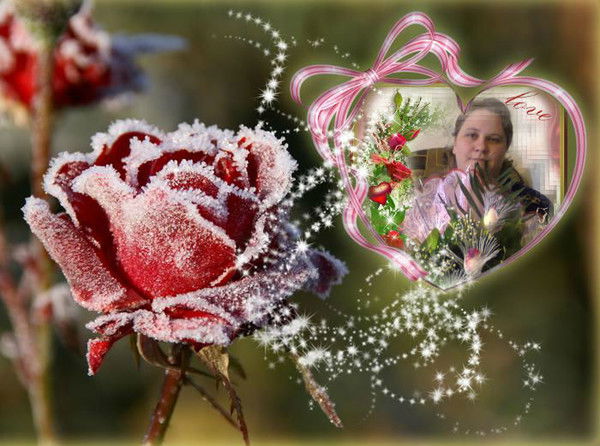 Яна Душечкина