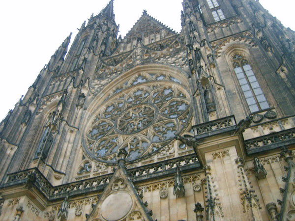 Варвара Пилипенко