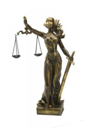 Славянка Юрист