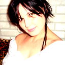 Alisa Miloslavskaya
