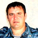 Руслан Прокопьев