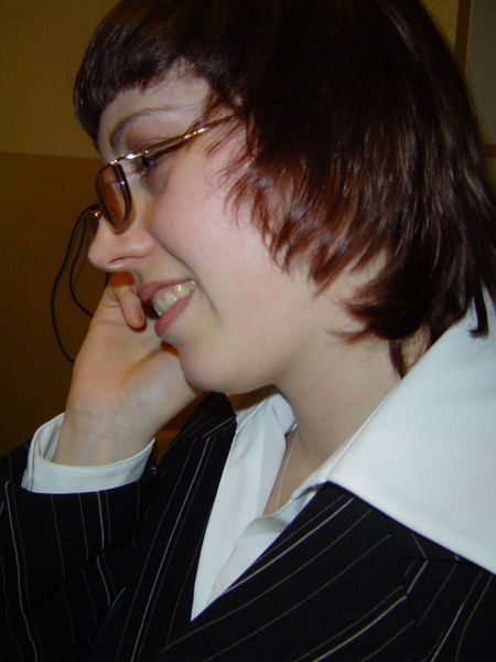 Ольга Добрынкина