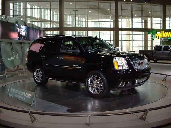 Ахат Нурбек