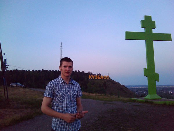 Железный Цугундер