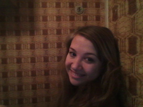 ***кристина ***