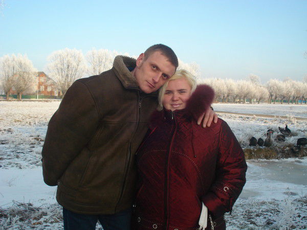 Роман Кокорудз