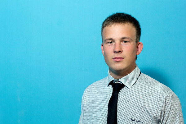 Эдуард Семёшкин