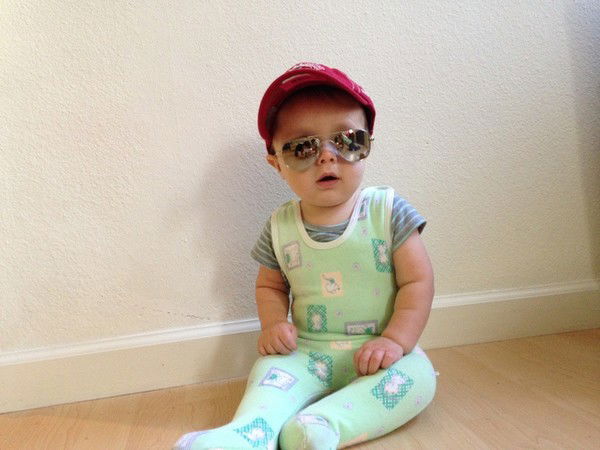 Артур Ходорковский