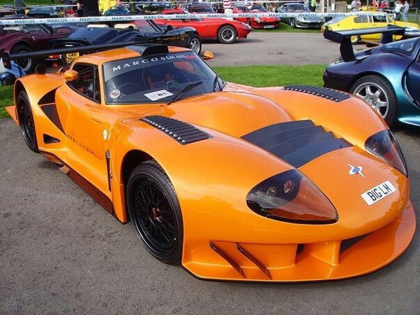 Нурлан Куйчибаев