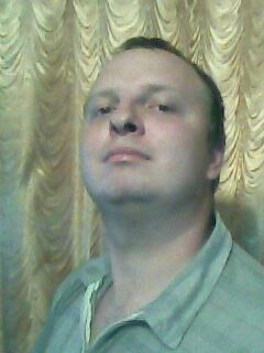 Бавыкин Максим