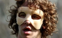 Ербол Имашев