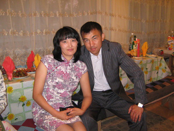 Рауан Баекенов