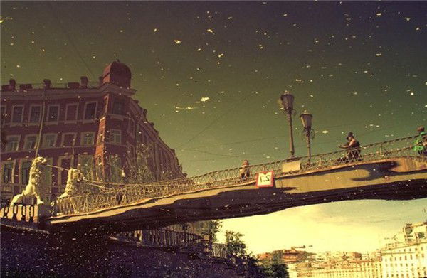 Елена Никольская