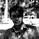 Александр Иванов