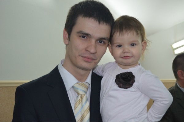 Роланди Мамулашвили