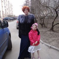 Юлия Панкратова