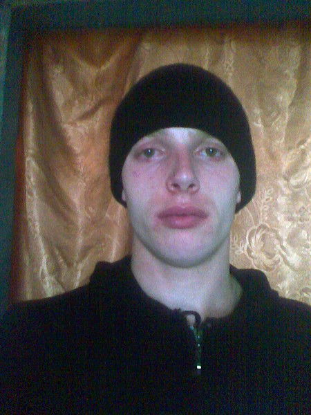 Александр Раймер