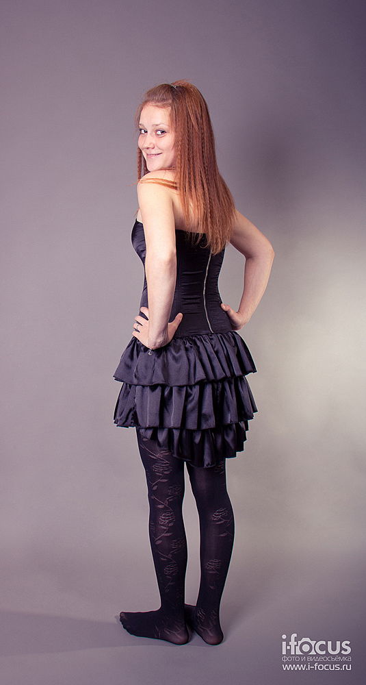 Татьяна Лабзина