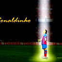 ™®™ Rashid Zhumaliev ™®™